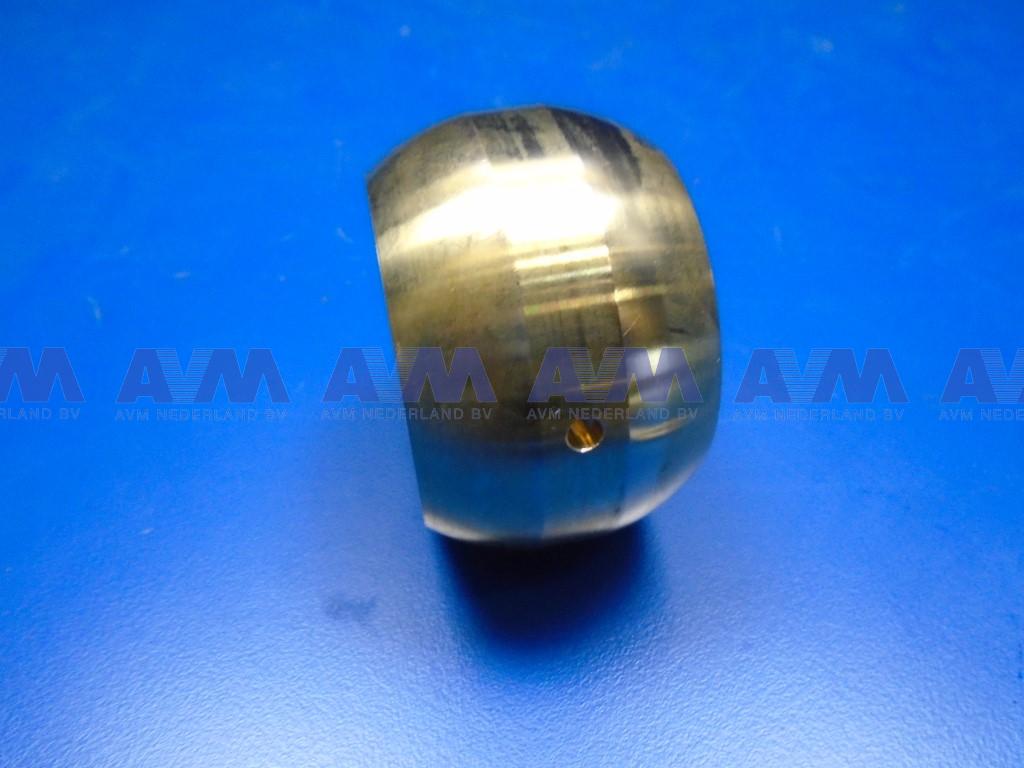Ball bushing W70.956.0 Kessler