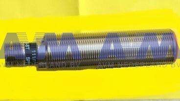 Proxy sensor 11347206 Liebherr