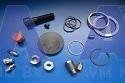 Filter 432.600.000.0 Wabco