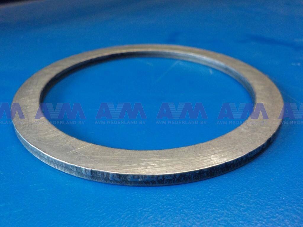 Afstandsring U-81287-24 PPM