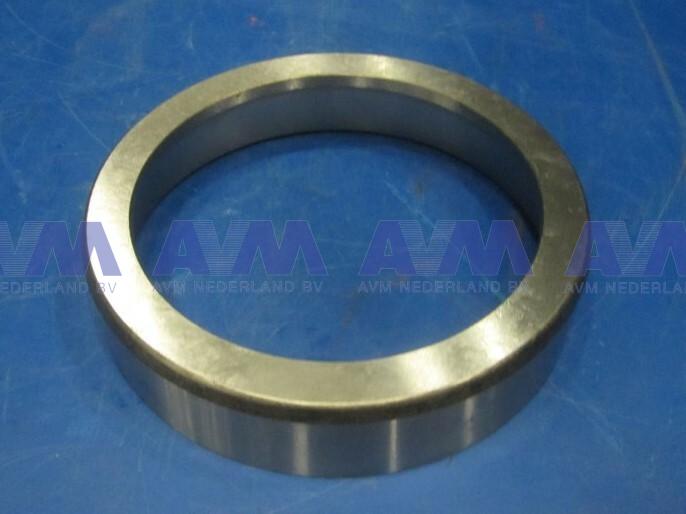 Abstandsring F00205151 Mol