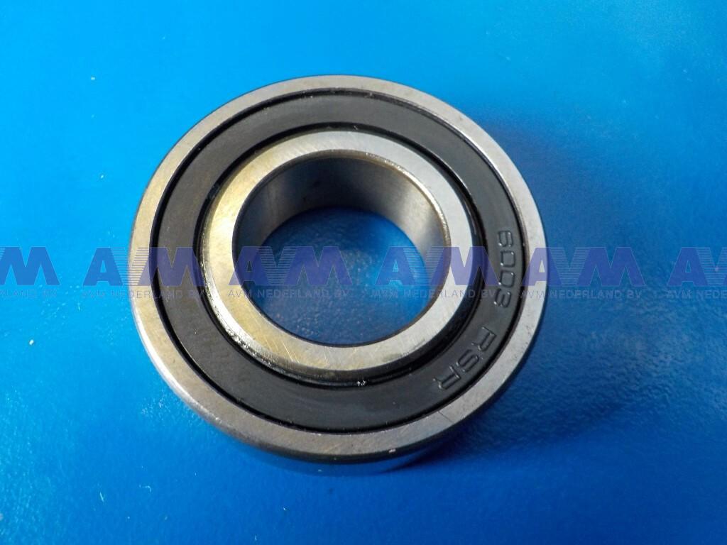 Bearing 10.046 Eaton