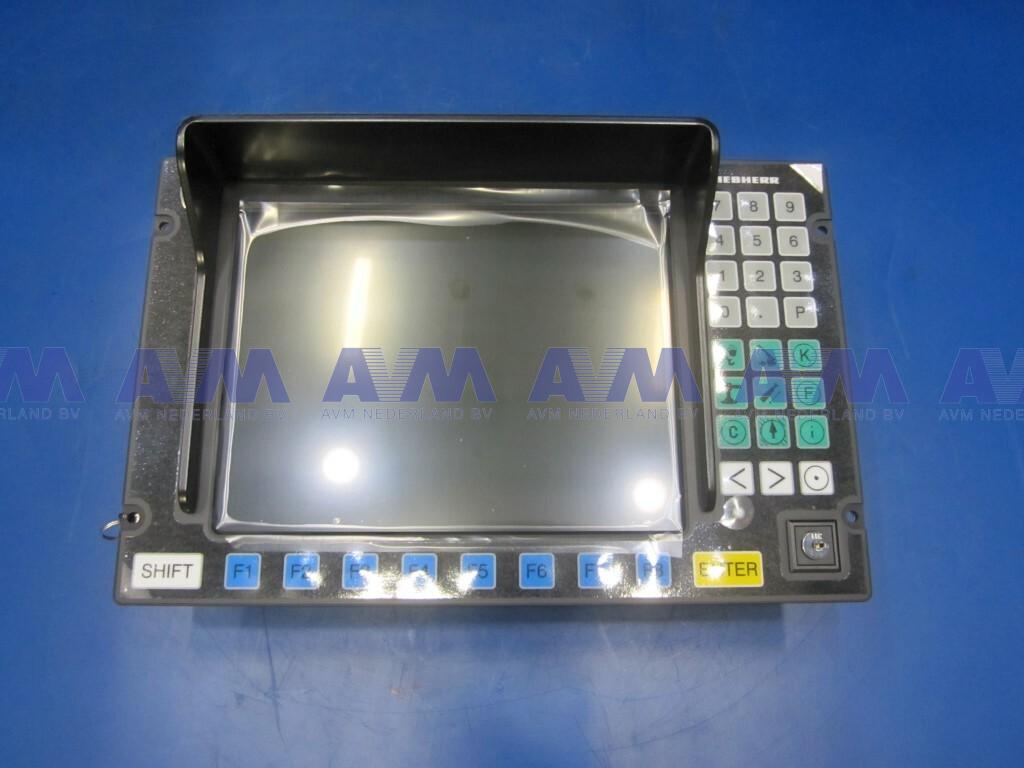 Liccon Console 913285008 Liebherr