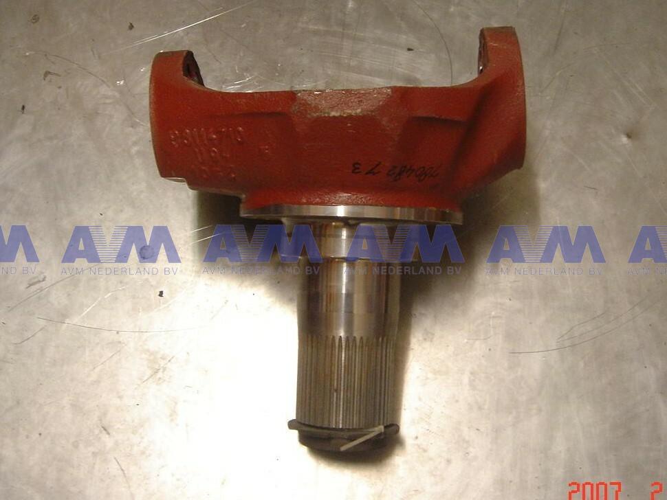 Astap 8391735 Tadano Demag