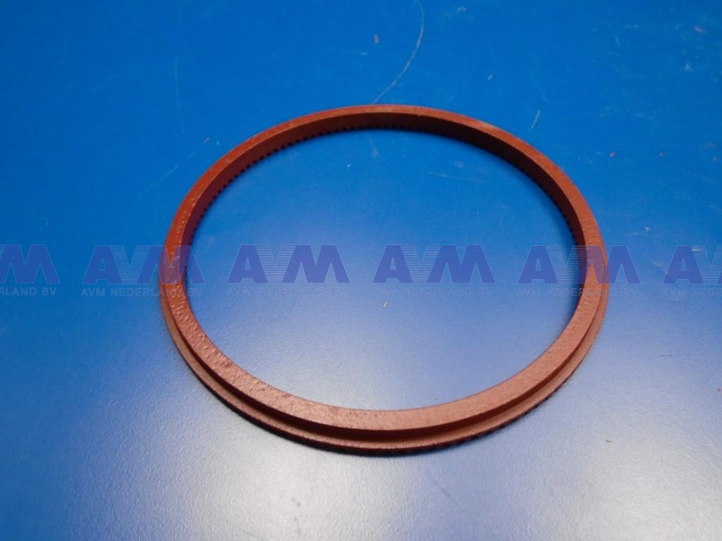 ABS ring gebruikt 72.4585.3-G