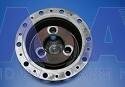 Housing Planetary gear drive 4463418005