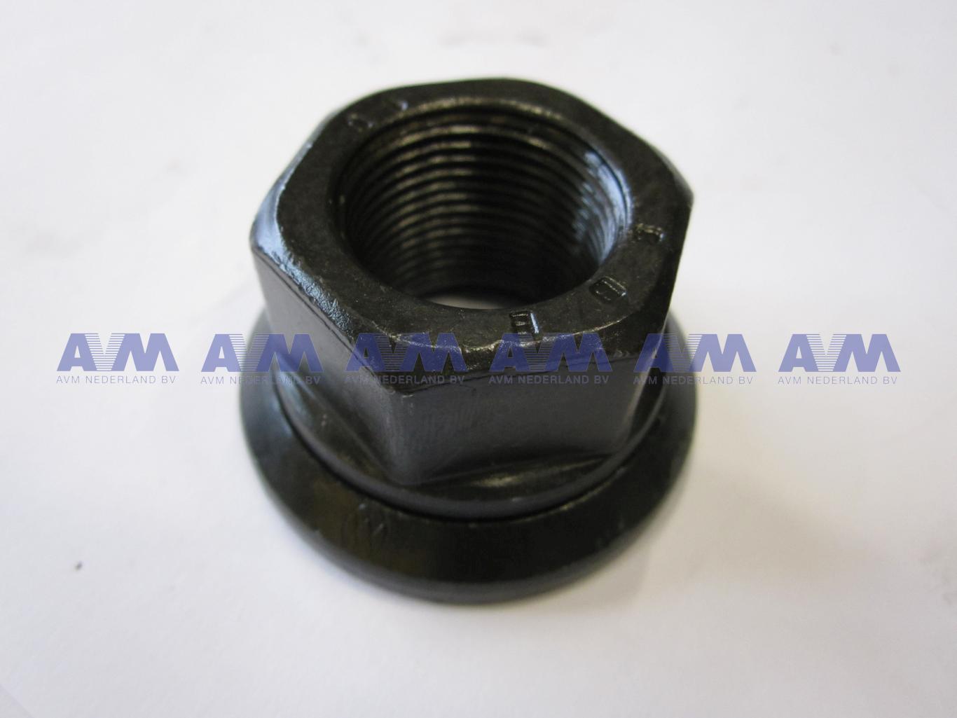 Wheel nut 30601499 Terex