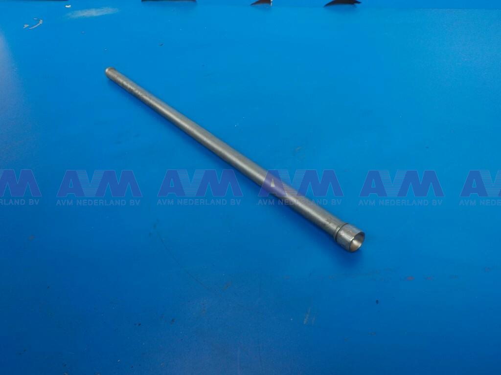 Push rod used 9274435-G Liebherr