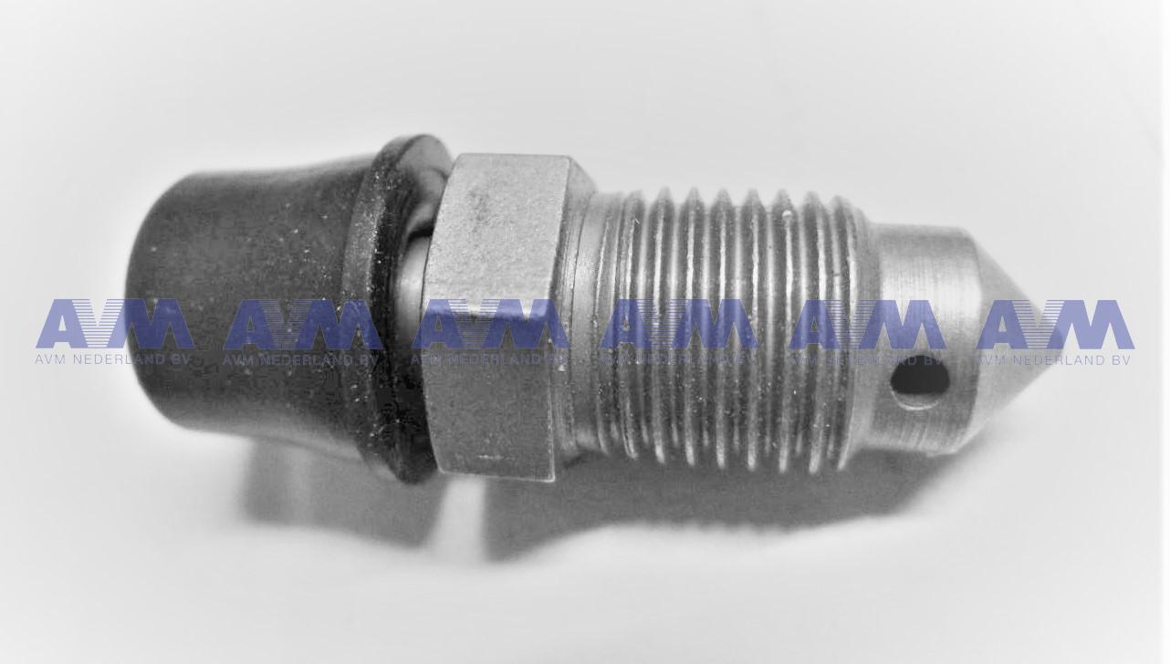 Ontluchtingsventiel 44337.01 Kessler