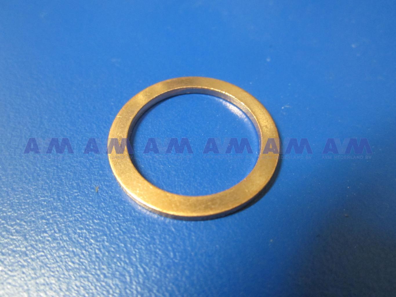 Dichtring 063480106301 ZF/Steyr