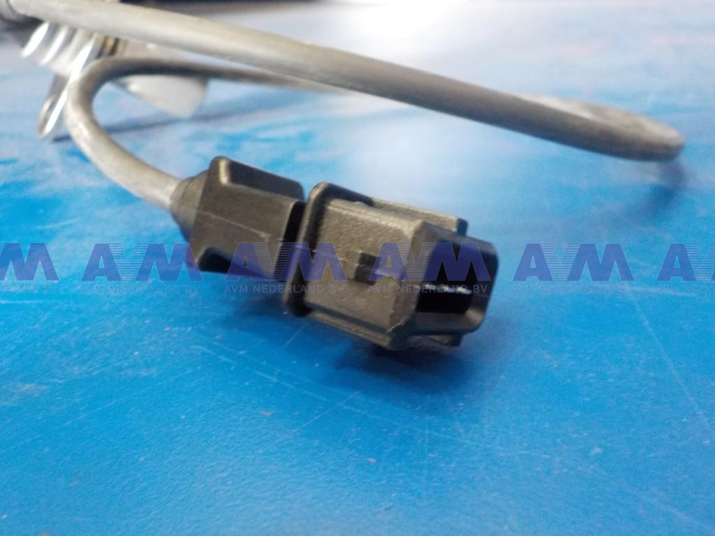 Sensor 635867001 Liebherr