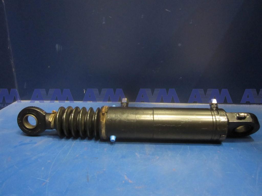 Suspension cylinder 49807512 Terex