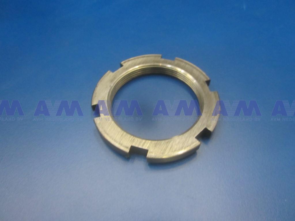 Nut lock Y51-0089-059 AxleTech