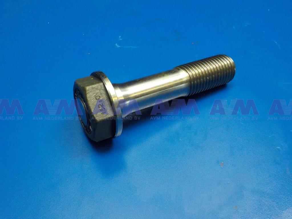 Expansion bolt slewing ring 970611208 Liebherr