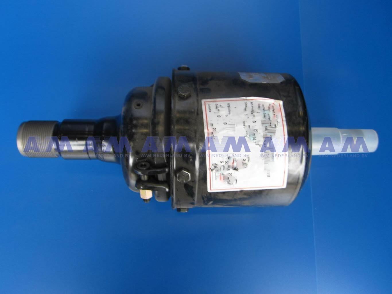 Rembooster 425.327.064.0 Wabco