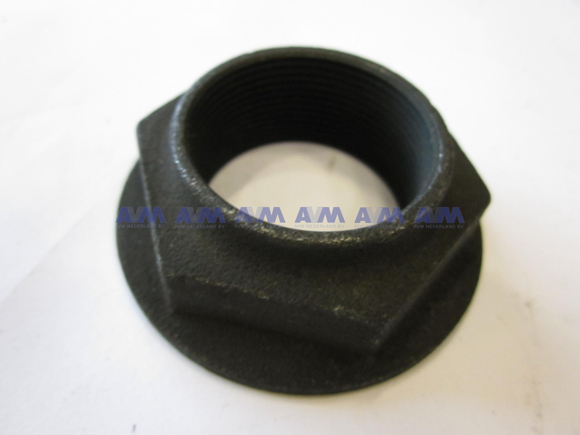 Adjusting nut 221020Z411 PPM