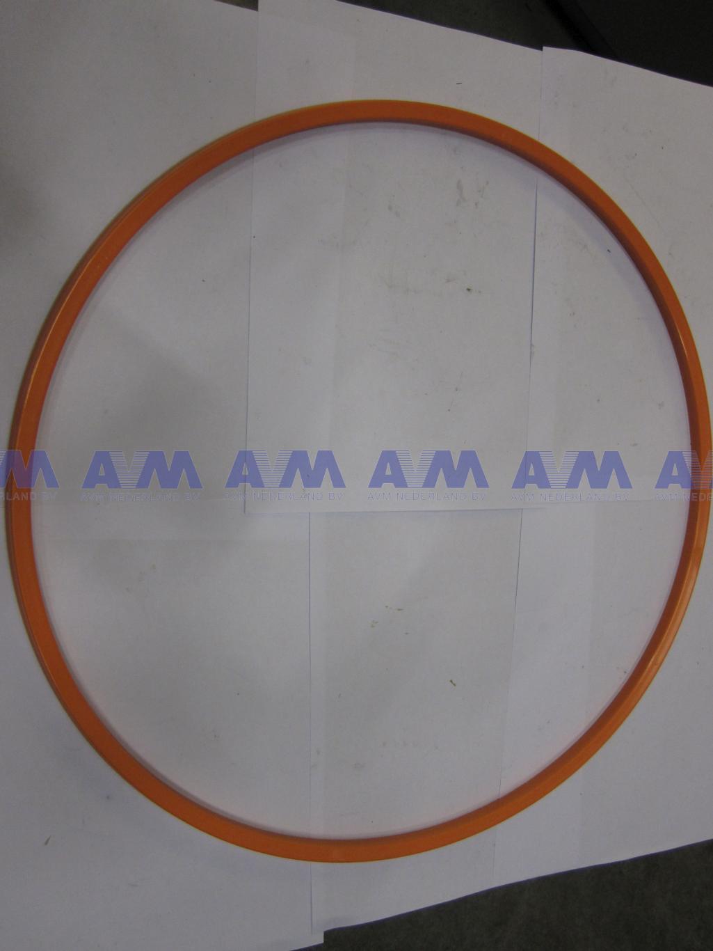 Seal ring 802308.774 Kalmar