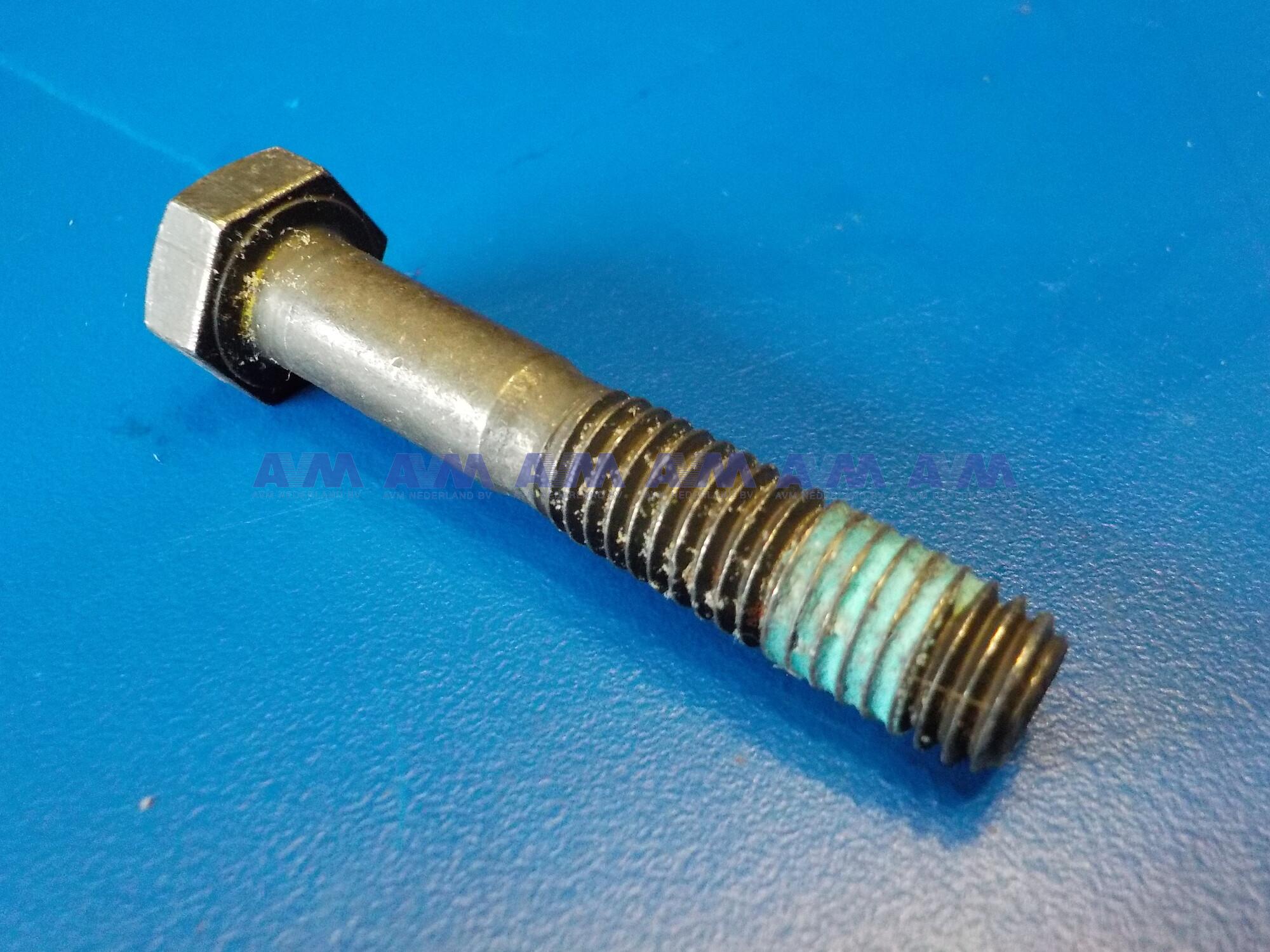 Screw 931N8x459P Kessler