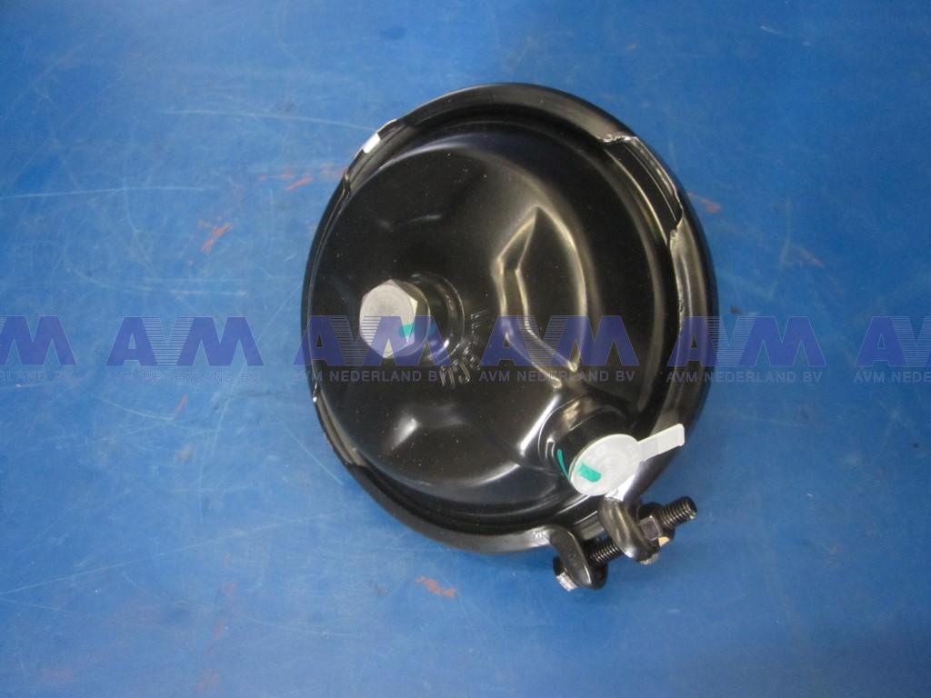 Brake actuator Pan 25 4235050000 Wabco