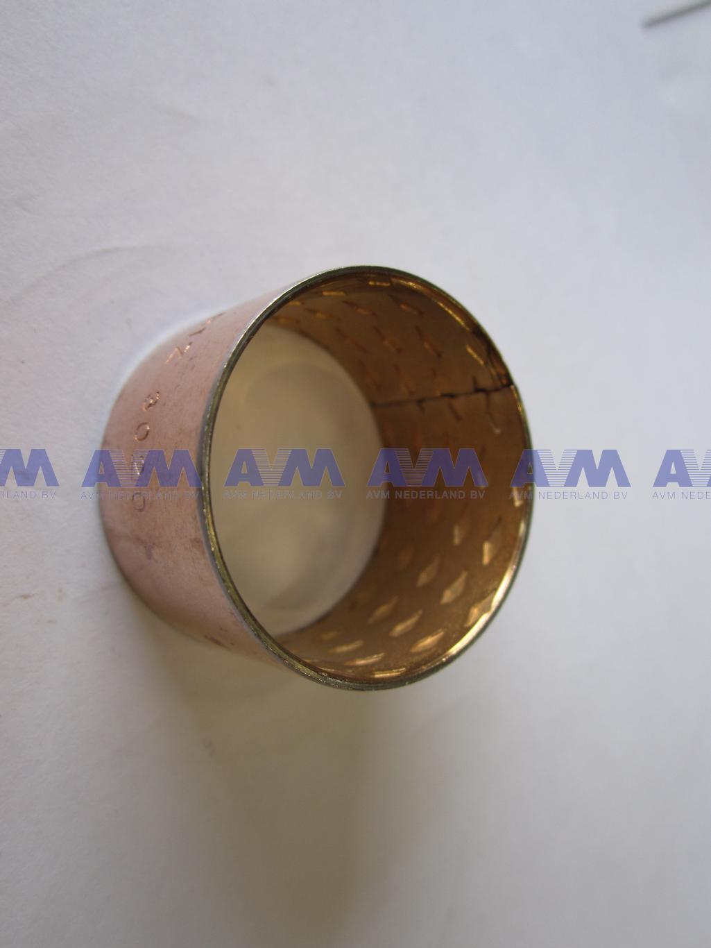 Bushing 30x32x20 mm Atlas