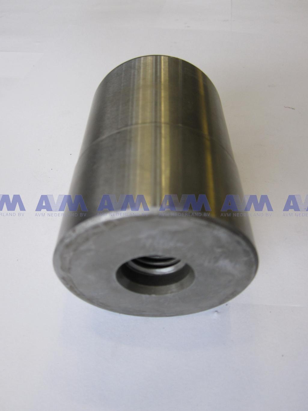 Pivote de mangueta 107.640.4 Kessler