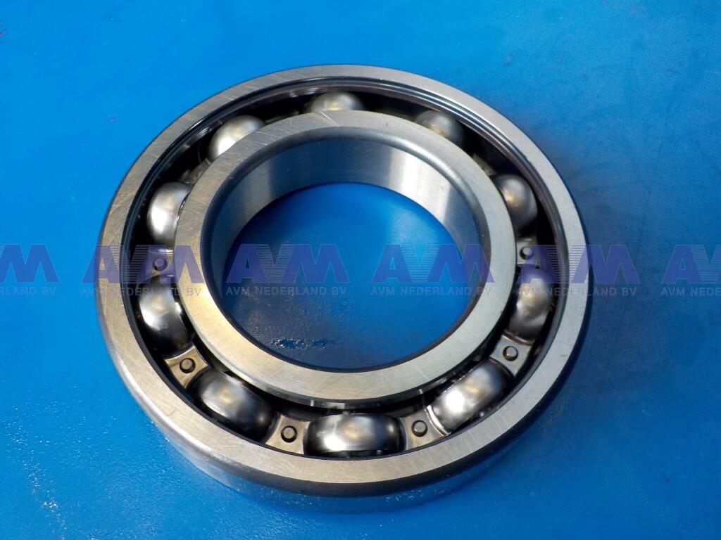 Lager 075011620601 ZF/Steyr