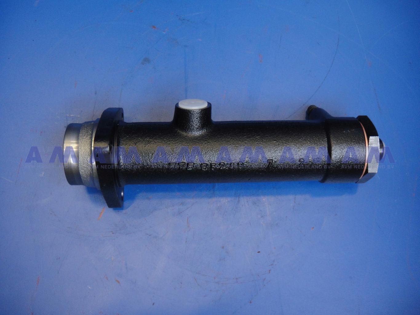 Hoofdremcilinder  41,27 mm H41701.0.2  FTE