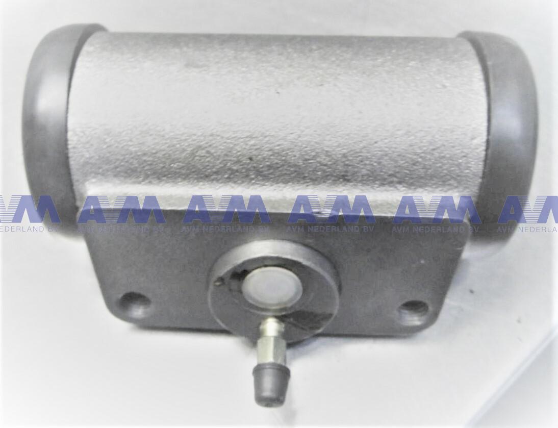 Cilindro de freno 57,15 mm 2606471 ATLAS