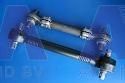 Tie rod 521148208 Liebherr