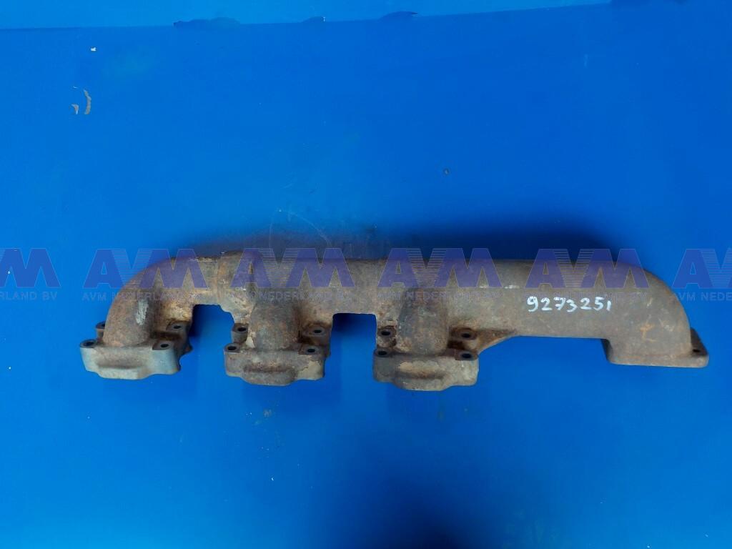 9273250-G LIEBHERR