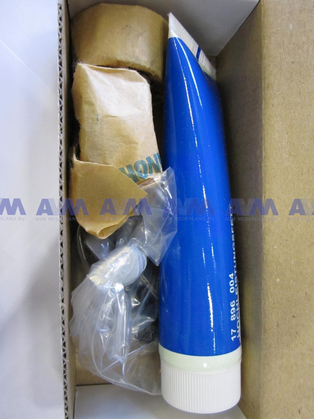 Reparatieset 12.999.086 Wabco /Perrot