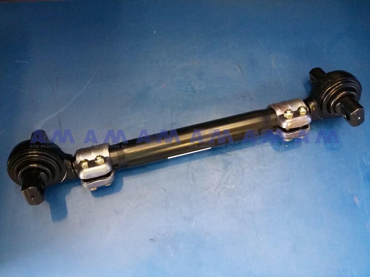 Achsstrebe komplett 7730647 Tadano Faun