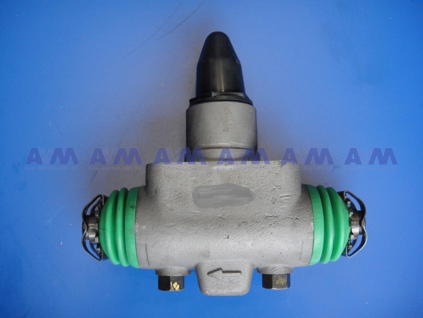 Expander unit Wabco Simplex reconditioned 12.739.085-G