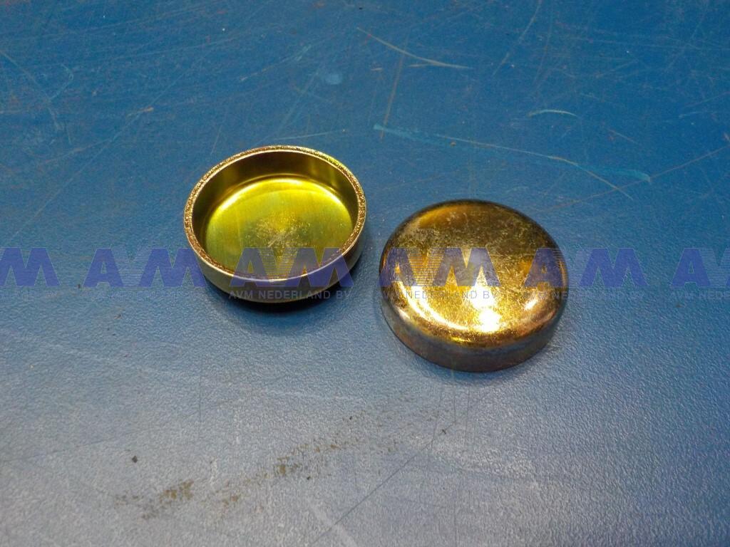 Gefrierstecker 4980362 LIEBHERR