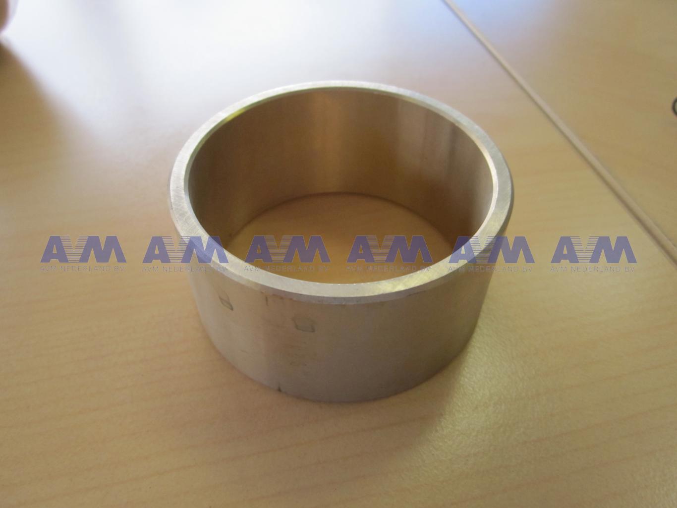 Bushing - spindle / housing R122501005E Rockwell