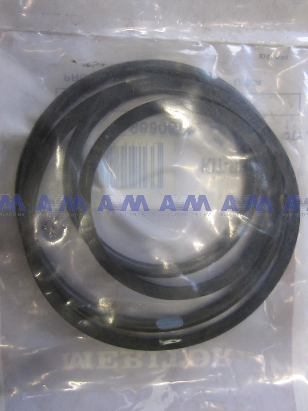 Afdichtingsset PD-1591 Brake