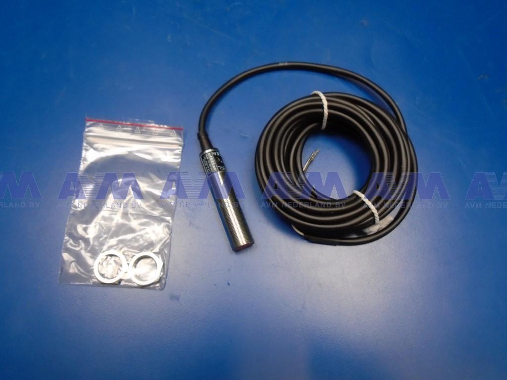 Proximity switch 51588840 Terex