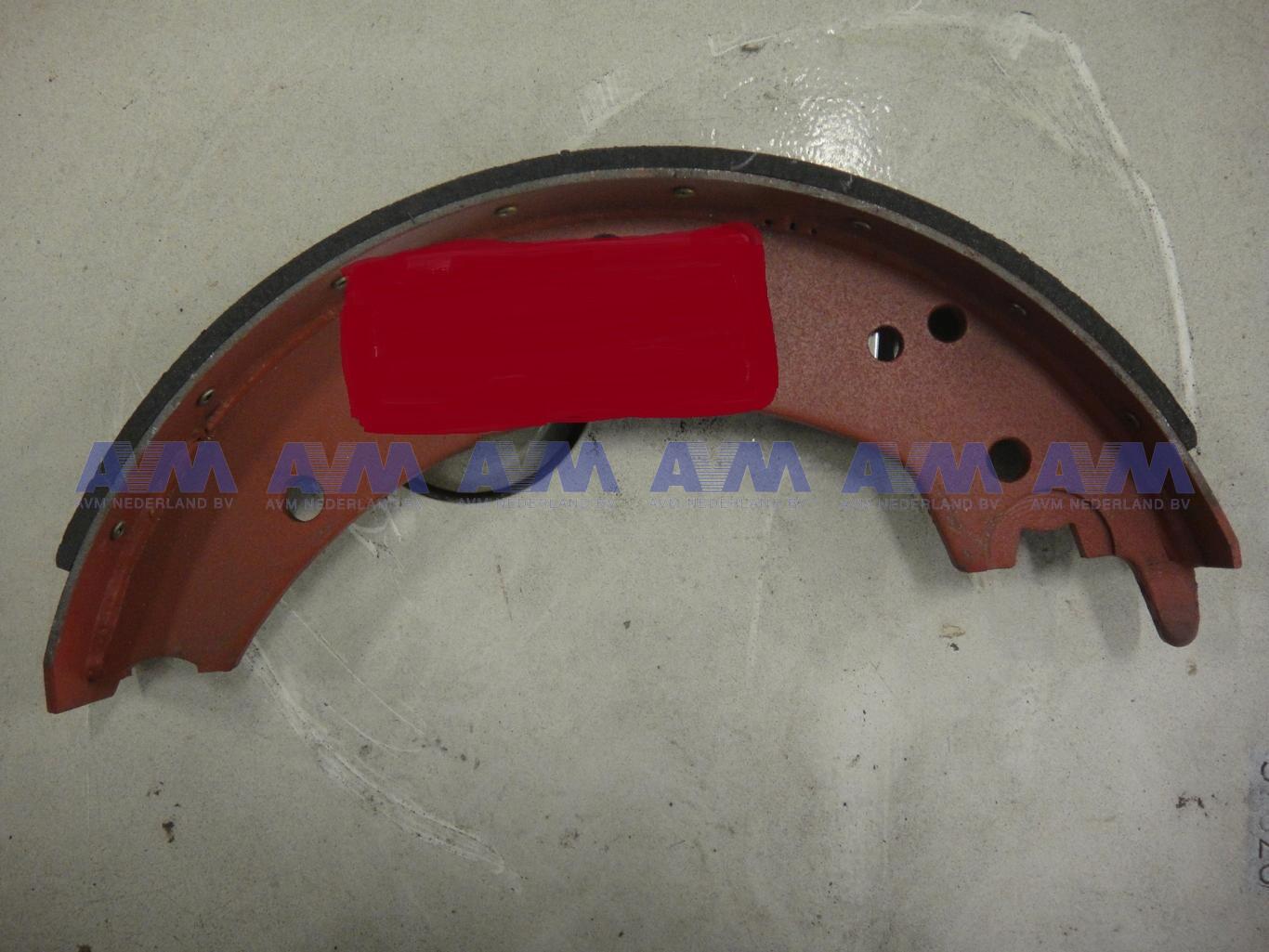 Remschoen 64860400 Tadano Demag