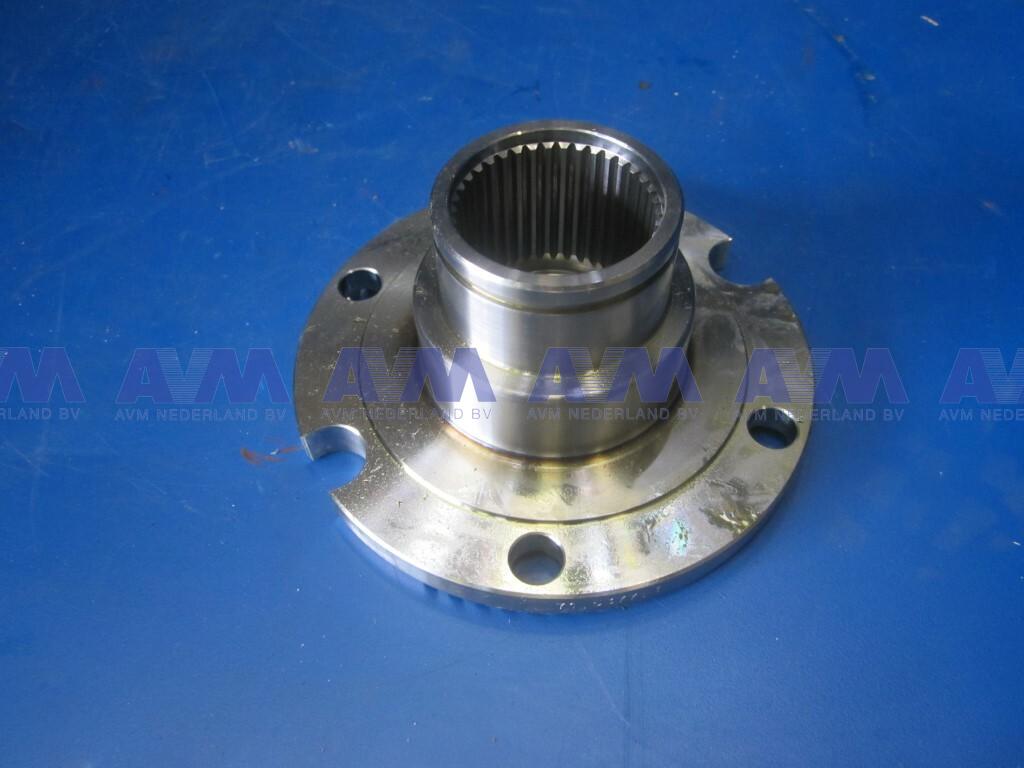 Drive flange 2313421 Grove