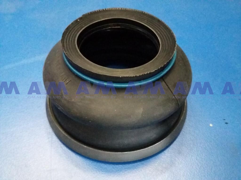 Ball joint cover 8-932-050-001 Alfred Heyd