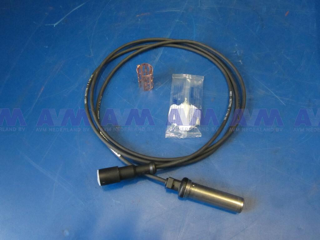 ABS Sensor recht AC200-1 as1 Tadano Demag