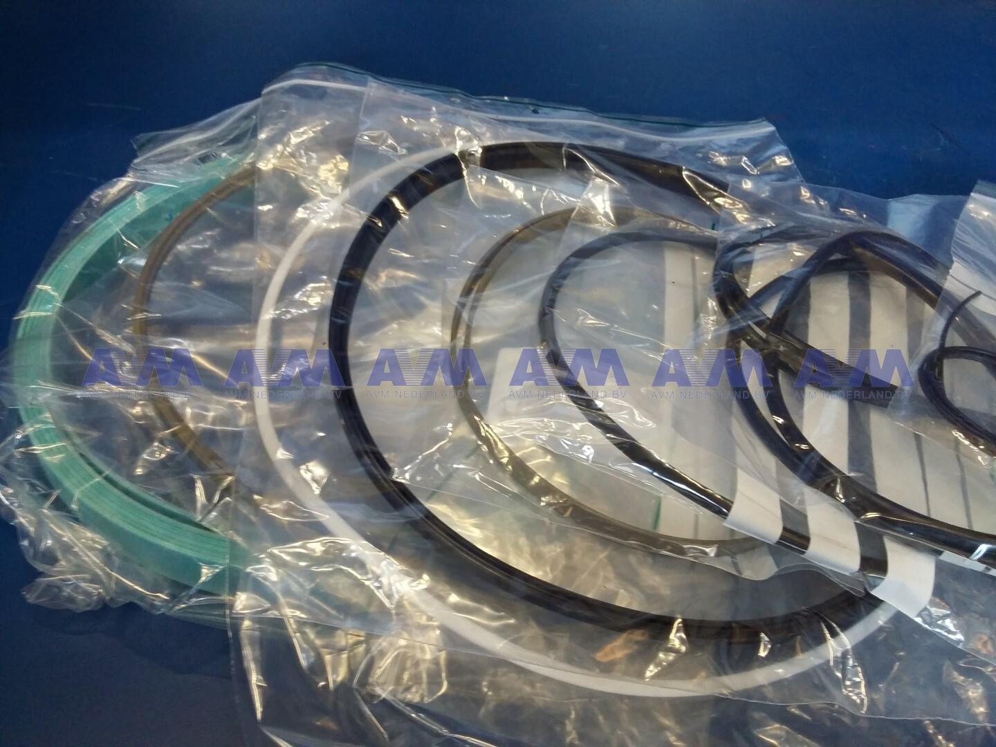 Reparatieset 40031212 Terex
