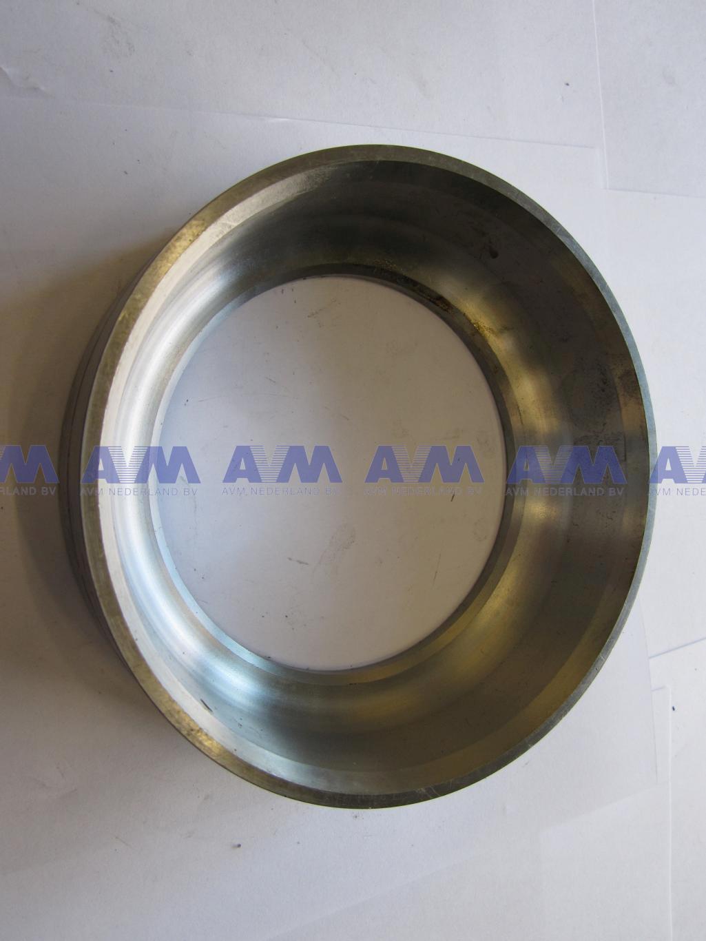 Abstandsring 9049992161 Grove