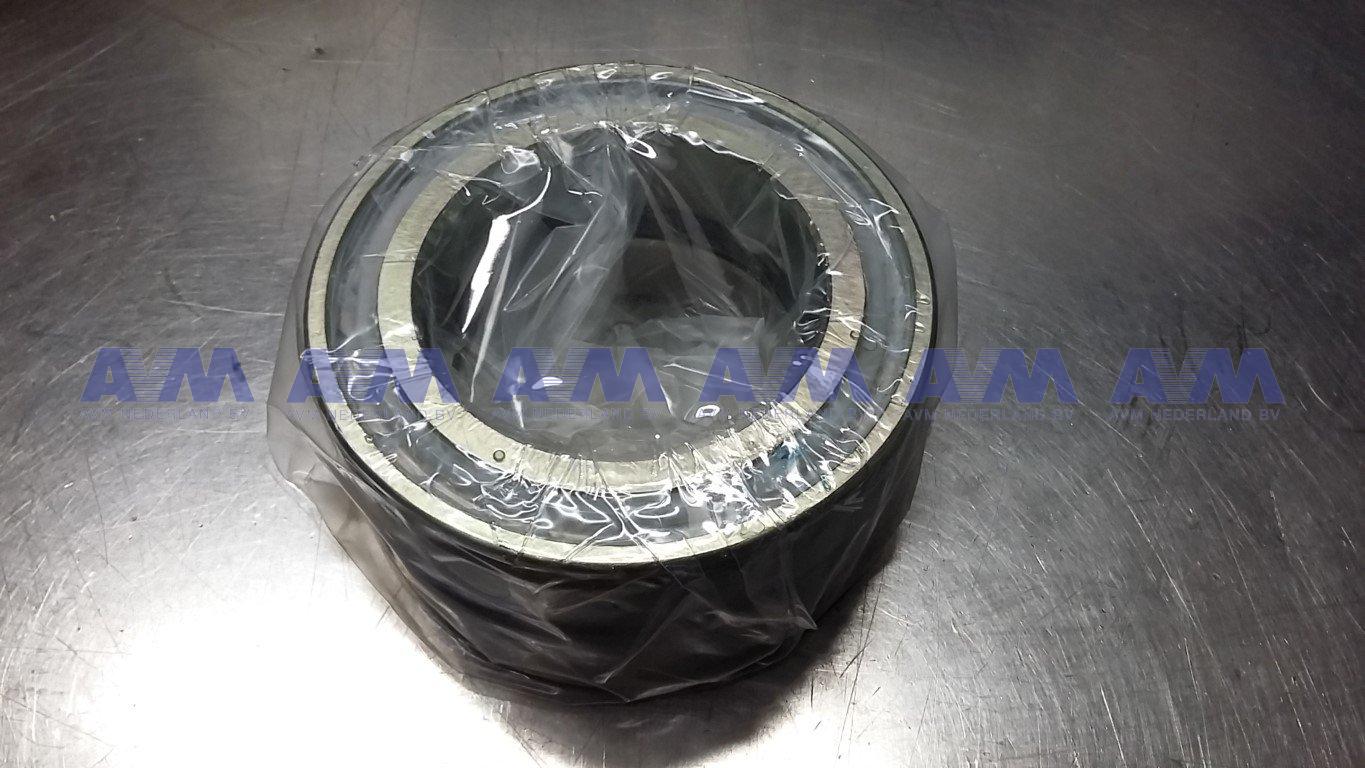 Bearing 292498 Terex