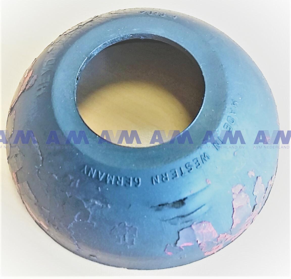 Ball joint cover 7815-1 Alfred Heyd