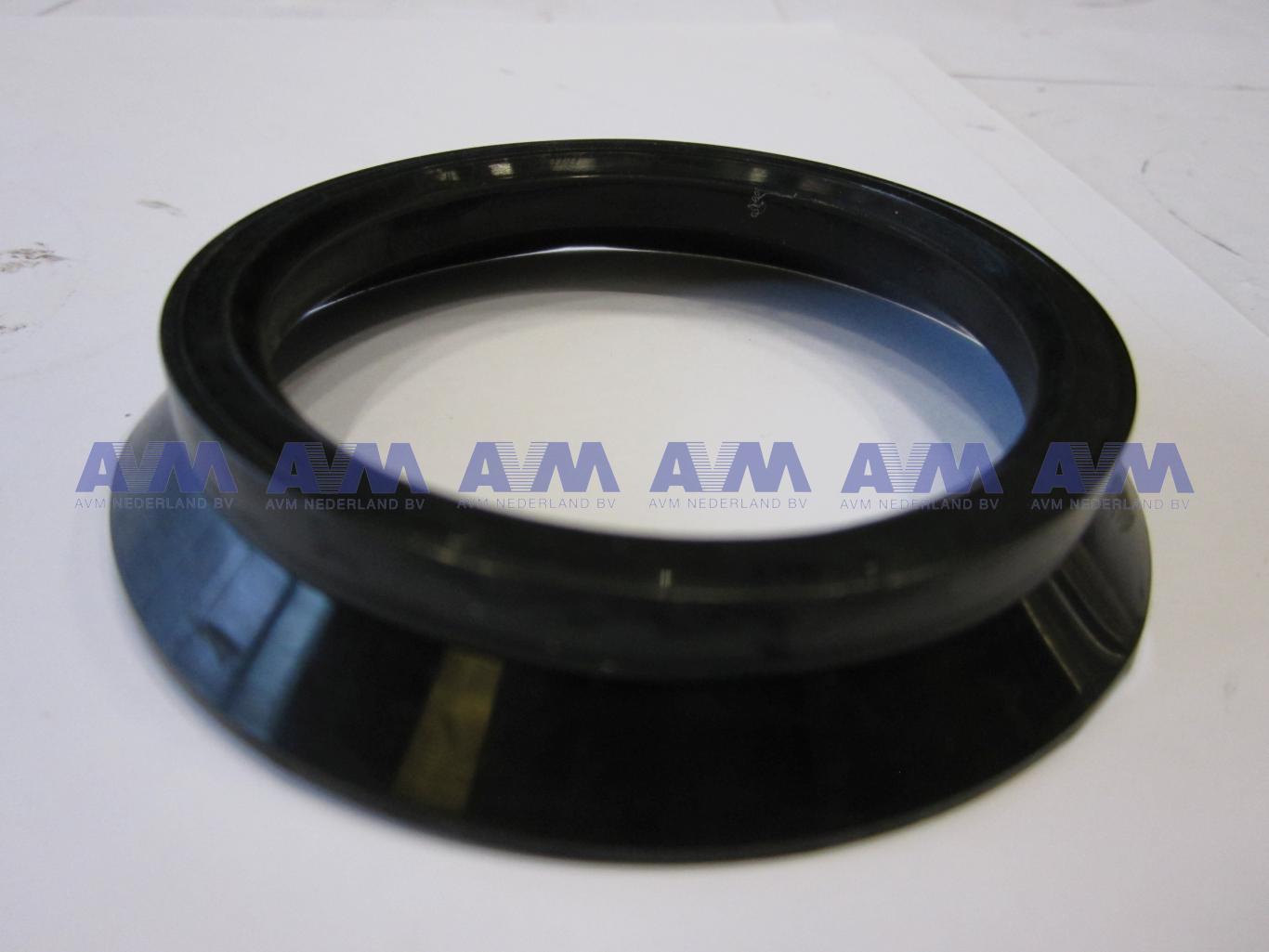 Sealing ring 4149101 Tadano Faun