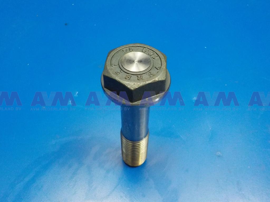 Expansion bolt slewing ring 970611208 Liebherr