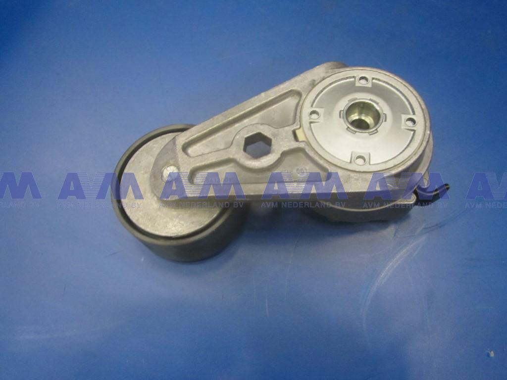 Belt tensioner A5412001570 Mercedes