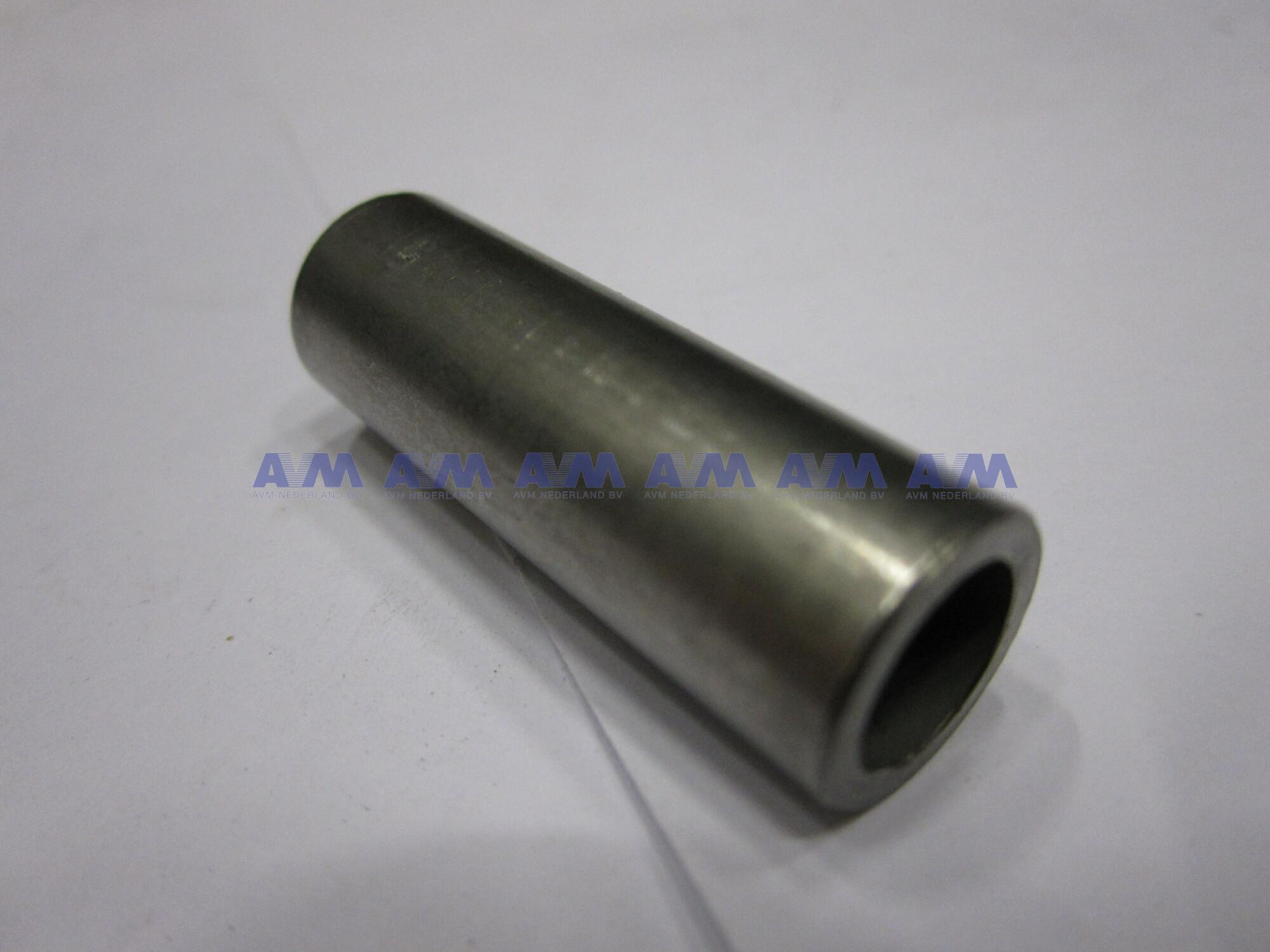 Afstandsbus piston 507275-494 Kessler