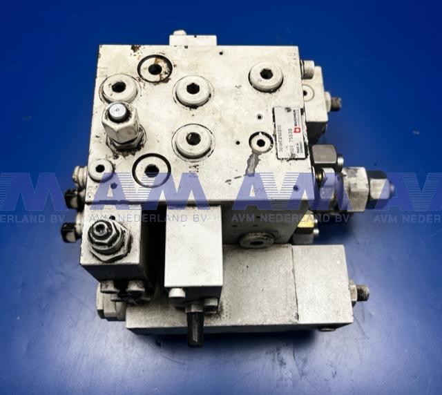 10475539-G Liebherr